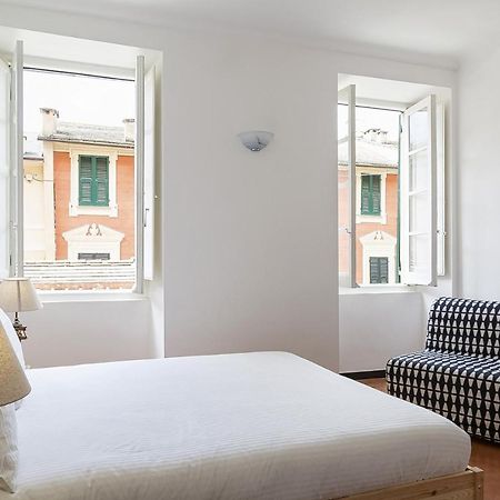 Cozy Holiday Home In Camogli By Wonderful Italy Εξωτερικό φωτογραφία
