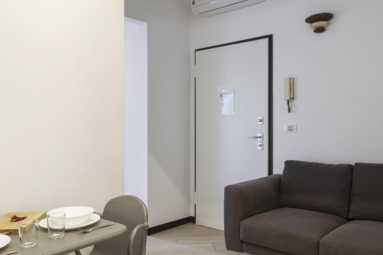 Cozy Holiday Home In Camogli By Wonderful Italy Εξωτερικό φωτογραφία