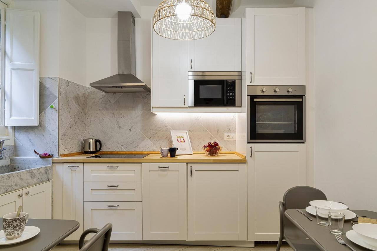 Cozy Holiday Home In Camogli By Wonderful Italy Εξωτερικό φωτογραφία